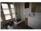 Wauchope NSW 2446
