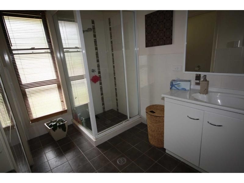 Wauchope NSW 2446