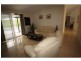 Wauchope NSW 2446