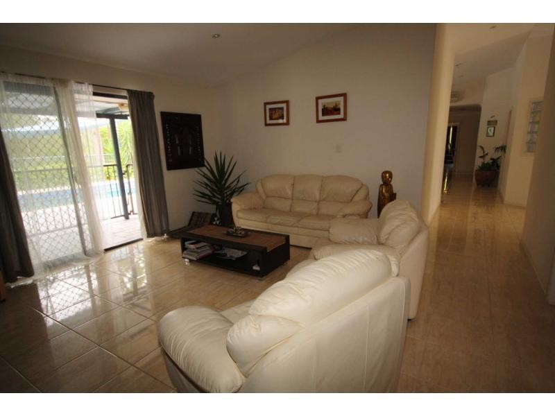 Wauchope NSW 2446