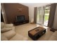 Wauchope NSW 2446