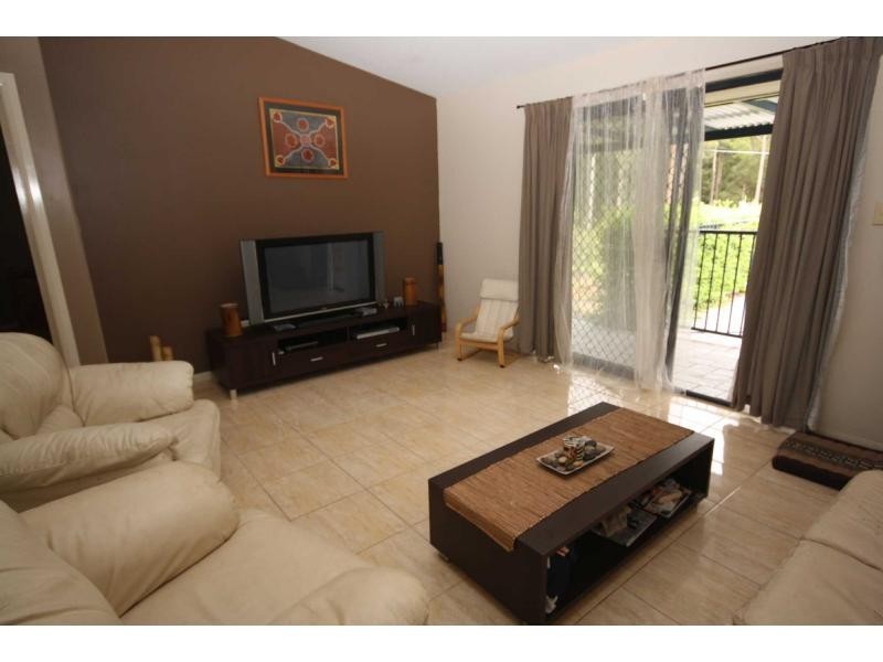 Wauchope NSW 2446