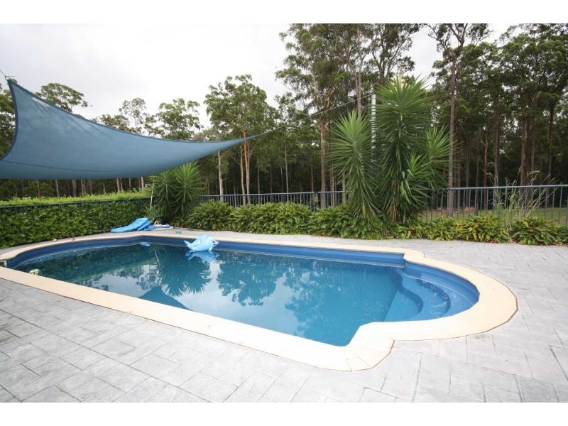 Wauchope NSW 2446