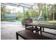 Wauchope NSW 2446
