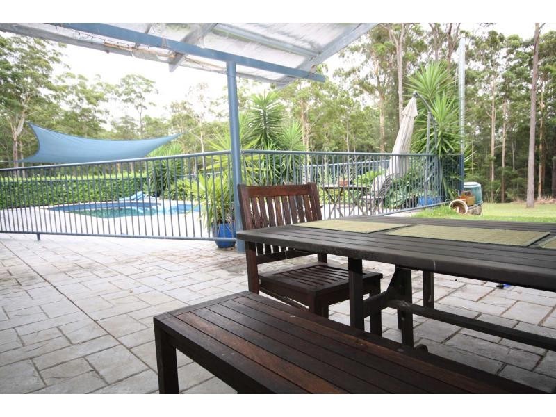 Wauchope NSW 2446