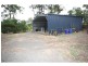 Wauchope NSW 2446
