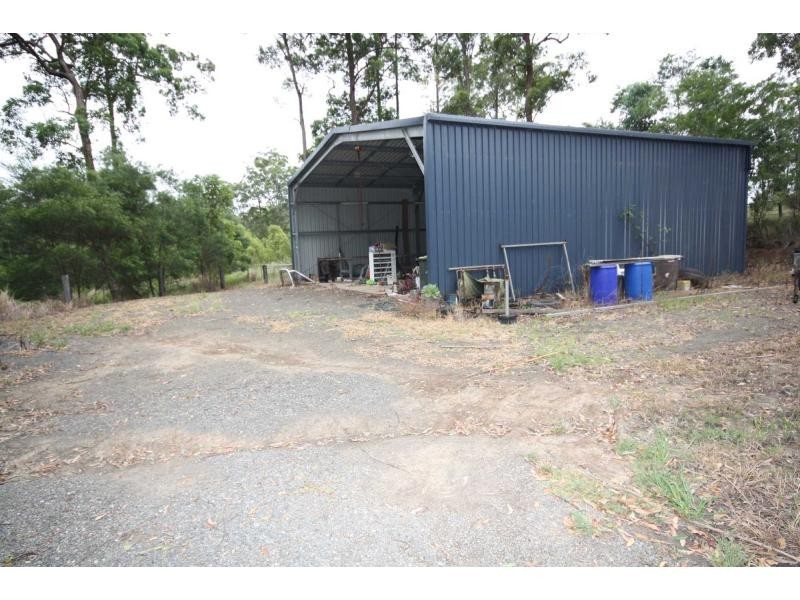 Wauchope NSW 2446