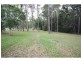 Wauchope NSW 2446