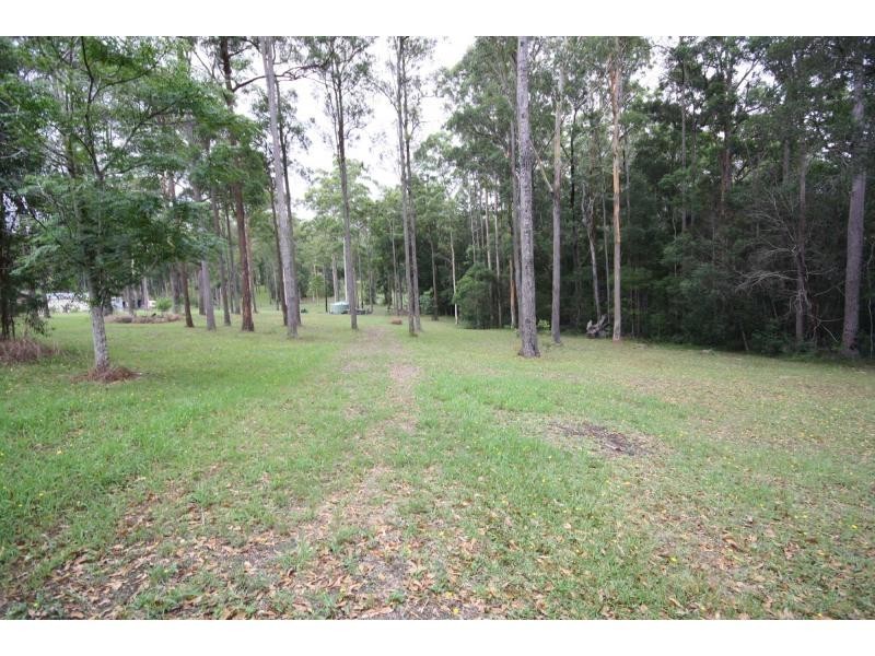 Wauchope NSW 2446