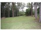 Wauchope NSW 2446