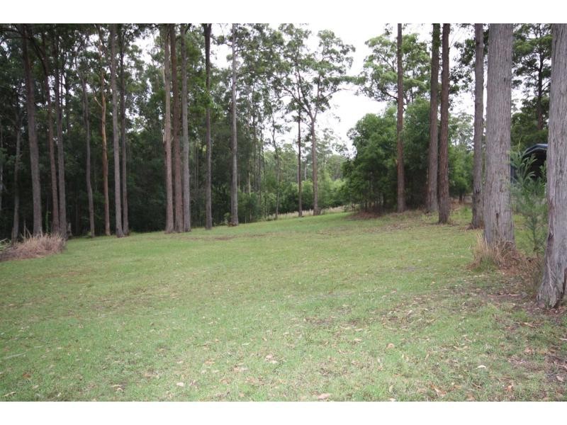 Wauchope NSW 2446