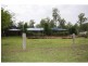 Wauchope NSW 2446