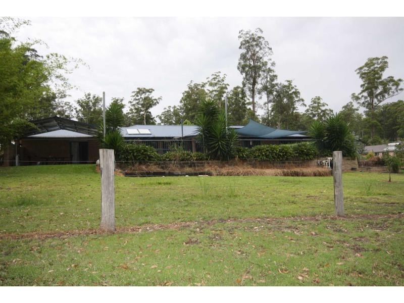 Wauchope NSW 2446