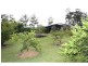 Wauchope NSW 2446