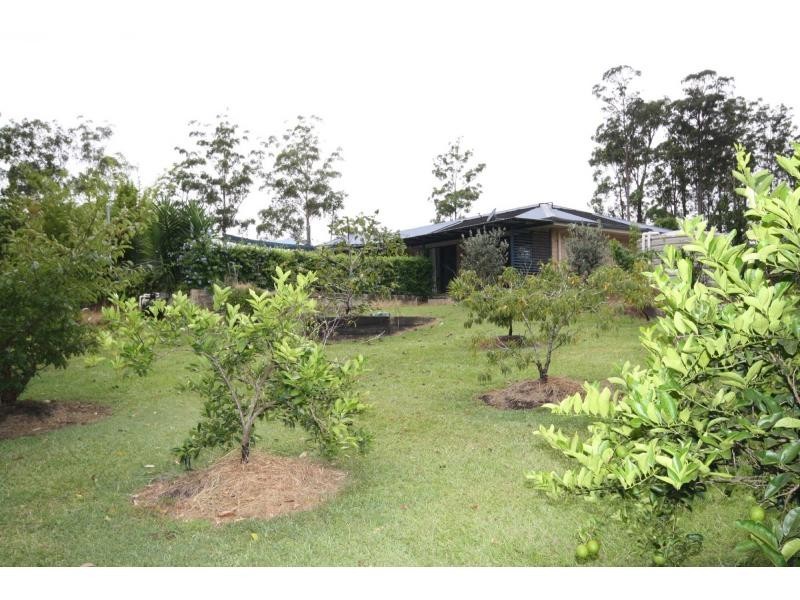 Wauchope NSW 2446