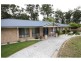 Wauchope NSW 2446
