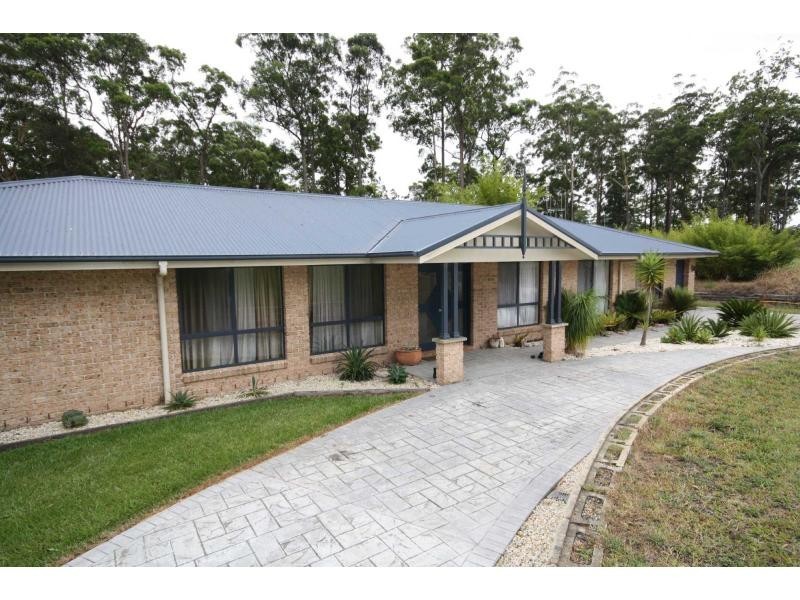 Wauchope NSW 2446