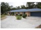 Wauchope NSW 2446