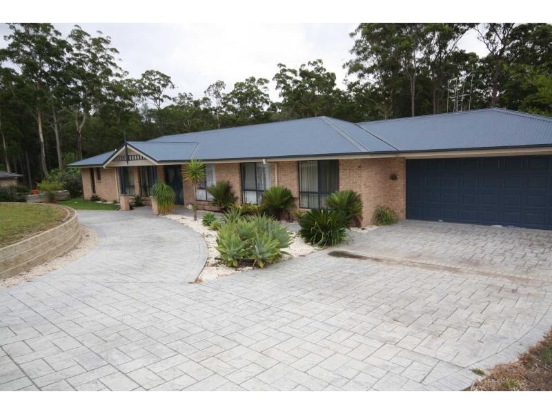 Wauchope NSW 2446