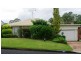 Wauchope NSW 2446