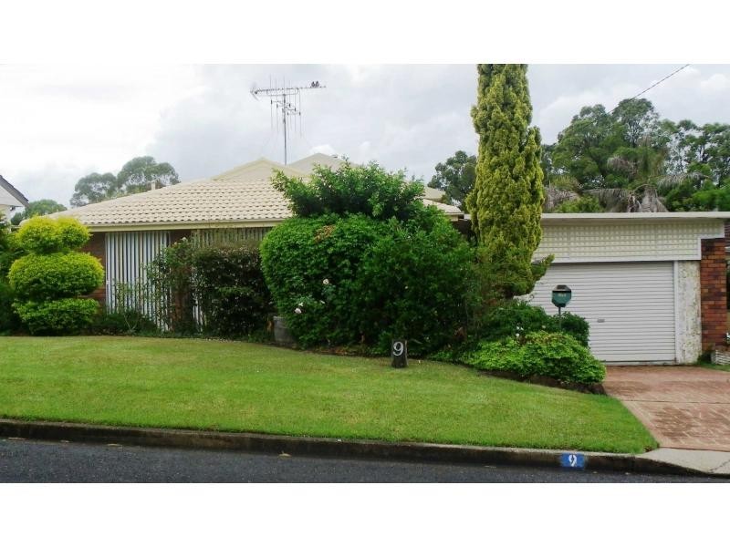 Wauchope NSW 2446