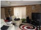 Wauchope NSW 2446