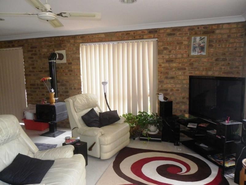 Wauchope NSW 2446