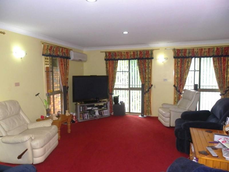Wauchope NSW 2446