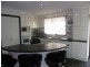 Wauchope NSW 2446