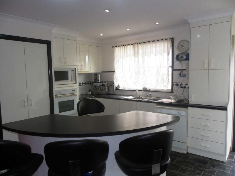 Wauchope NSW 2446