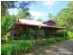 Huntingdon NSW 2446