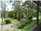 Huntingdon NSW 2446