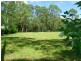 Huntingdon NSW 2446