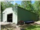 Huntingdon NSW 2446