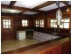 Huntingdon NSW 2446