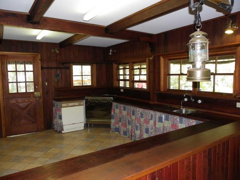 Huntingdon NSW 2446