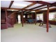 Huntingdon NSW 2446
