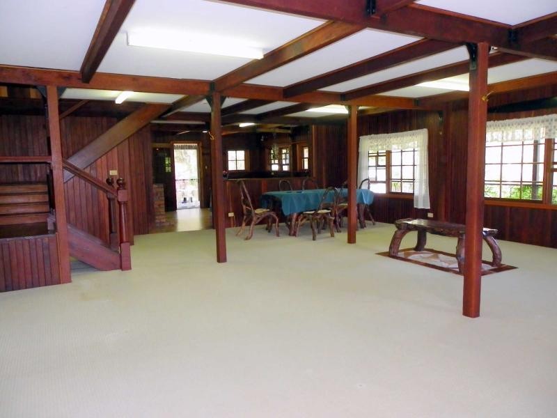 Huntingdon NSW 2446