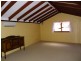 Huntingdon NSW 2446