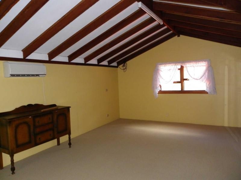 Huntingdon NSW 2446