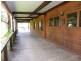 Huntingdon NSW 2446