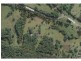 Huntingdon NSW 2446
