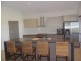Wauchope NSW 2446