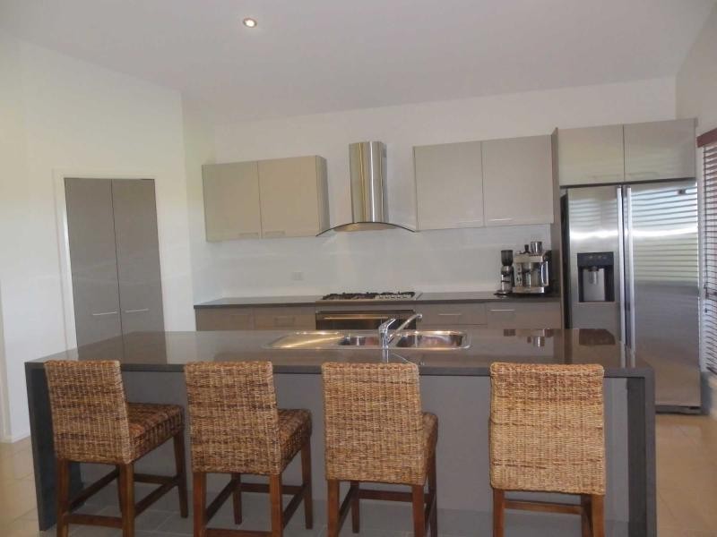 Wauchope NSW 2446
