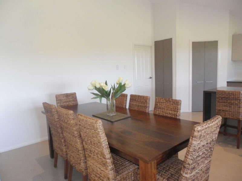 Wauchope NSW 2446