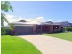 Wauchope NSW 2446