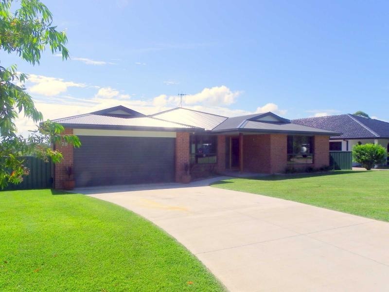 Wauchope NSW 2446