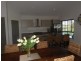Wauchope NSW 2446