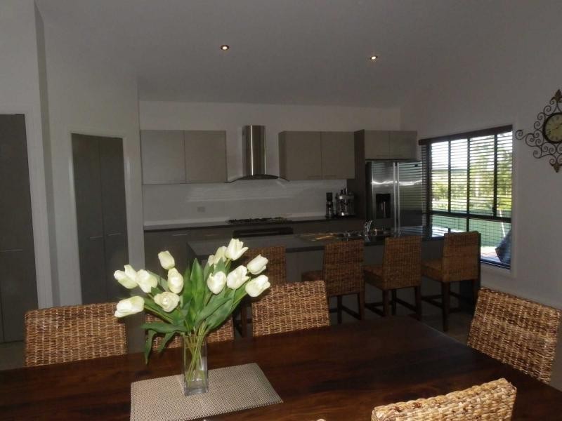Wauchope NSW 2446