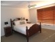 Wauchope NSW 2446